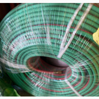 VICTOR Twin Welding Hose 1/4 X 100mtrs - Buy Now