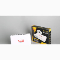 Portable Mini DC UPS 8800mAh - Brand New Ske