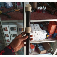 Yamaha Recorder Flute