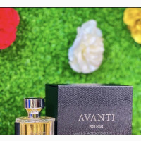 Avanti for Him/Her