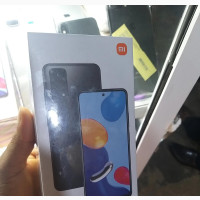 Xiaomi Redmi Note 11 128 GB