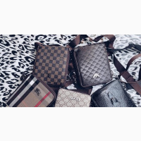 Side Bag ( Tablet)