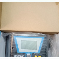 60A Charge Controller