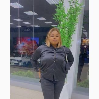 Business Development Executive