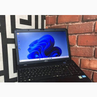 Female Sales Rep