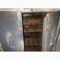 Oven for Sale