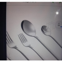 Brand New Rada Cutlery - US Cutlery