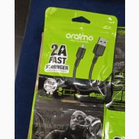 Oraimo USB Data Cable