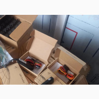 Aika GPS Trackers With Admin Account - Wholesale in Lekki