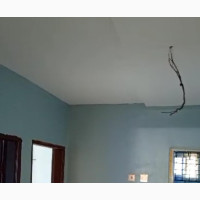 3 Bedroom Block of Flats in Osubi, Warri for Rent