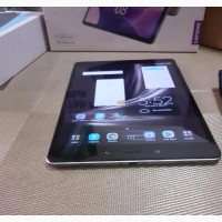 Asus Zenpad 3S 10 Z500M 32 GB Gray Tablet for Sale