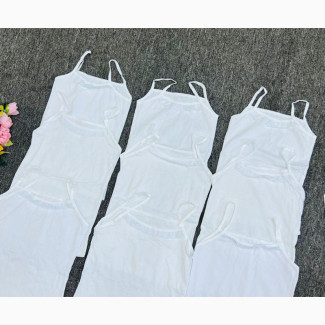 Adorable Princess Kiddies Vest by Ash