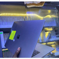 Laptop Apple MacBook Pro 2019 32GB Intel Core I9 SSD 1T