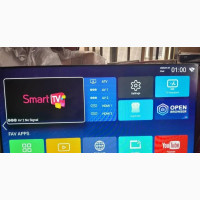 LG 49 Inches Smart TV 2022 Model