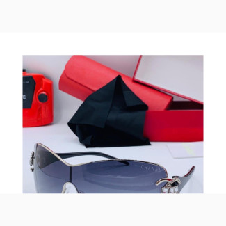 Cartier Women’S Sunshade