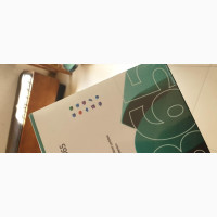 Microsoft Office 365 Family Subscription
