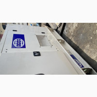 110kva FG Wilson Almost New