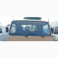 Volkswagen LT50 for Sale