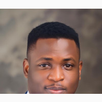 Graphic Designer Social Media Manager Available for Hire