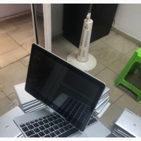 Laptop HP EliteBook Revolve 810 G2 Tablet 4GB Intel Core I5 HDD 128GB