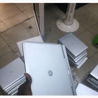 Laptop HP EliteBook Revolve 810 G2 Tablet 4GB Intel Core I5 HDD 128GB