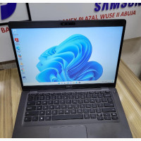 Laptop Dell Latitude 5400 16GB Intel Core I7 SSD 512GB