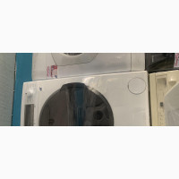 Panasonic Washing Machine