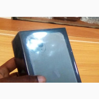 Apple iPhone 13 Pro 128 GB Gray
