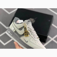 Nike Quality Trendy Stock Sneakers