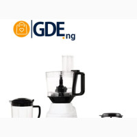 PHILIPS Mixer Grinder 750W White Mg128-02