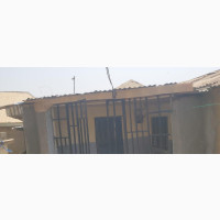 3bdrm Bungalow in Karamajiji, Kuchigoro for sale