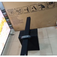 2.1ch Samsung Wireless Sound Bar