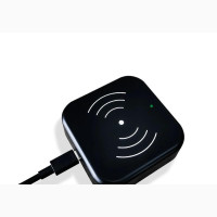 New Design RFID Encoder Lock for Hotels