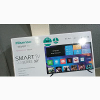 Hisense 32#039;#039; Smart TV for Sale