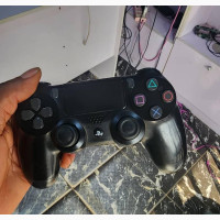 Original Follow Come PS4 Controller