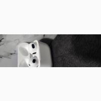 Apple Airpod 3 for Sale