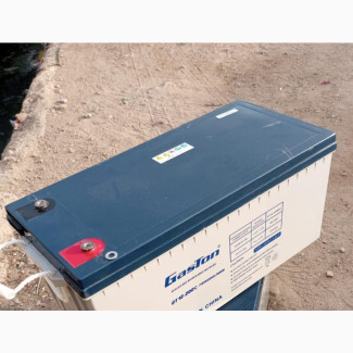 Dead/Used Inverter Battery Buyer in Osogbo