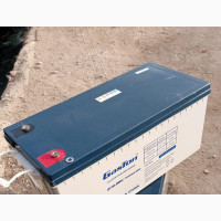 Dead/Used Inverter Battery Buyer in Osogbo