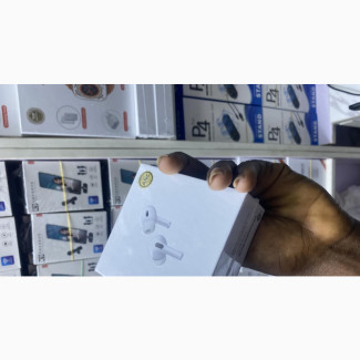 Airpod Pro 2 - Brand New