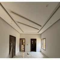 Luxurious 4 Bedroom Duplex in Utako for Sale