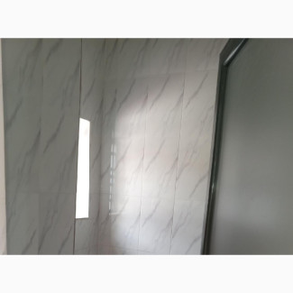 Furnished Studio Apartment in Estate By Gate Bus, Ipaja Road for rent