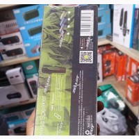 Zealot S55 (Wireless Speaker)