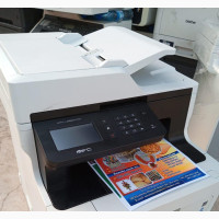 Brother MFC 8690cdw