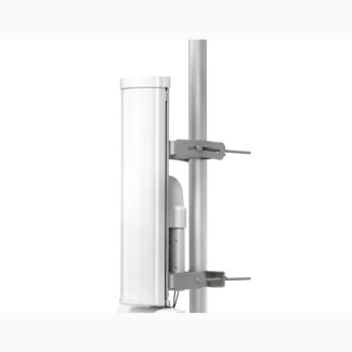 Cambium 2000 Sector Antenna, 5GHZ, 90 Degress 120 Degrees Wit