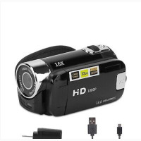 16X Camcorder Video Recorder HD