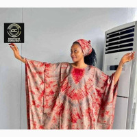 Stylish Kala Gown