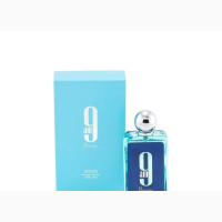 Afnan 9AM Dive EDP 100ml