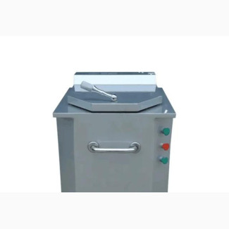 20 Cut Dough Divider Industrial