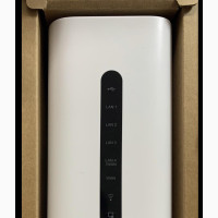 Grandstream GWN 7062