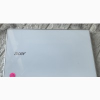 Laptop Acer Aspire S7-392 8GB Intel Core I7 SSD 256GB